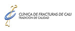 Clínica de Fracturas de Cali